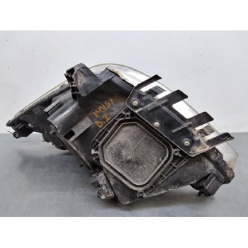 Recambio de faro derecho para toyota prius (nhw20) basis referencia OEM IAM 8113047090  