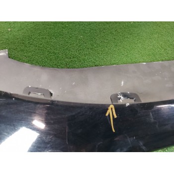 Recambio de paragolpes delantero para ford puma (j2k, cf7) 1.5 st ecoboost referencia OEM IAM L1TB17757  