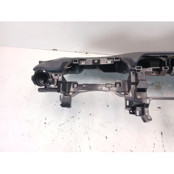 Recambio de kit airbag para nissan micra v (k14) 0.9 ig-t referencia OEM IAM 985105FA0C 682005FA5A 985155FK0A