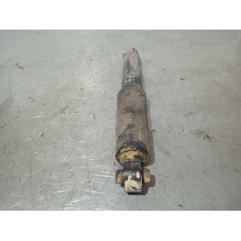 Recambio de amortiguador trasero izquierdo para kia venga basic referencia OEM IAM 553001P000  