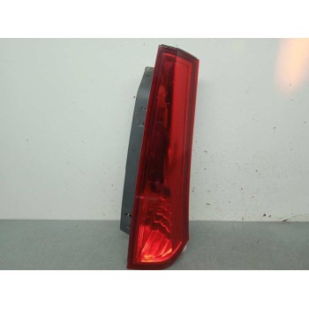 PILOTO TRASERO DERECHO 924041H3 SUPERIOR 924041H300