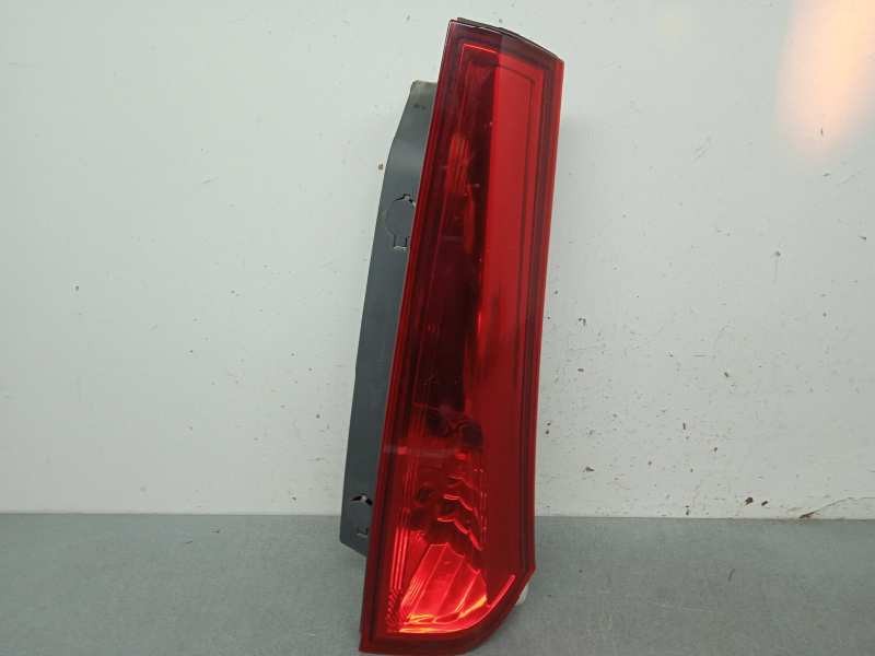 Recambio de piloto trasero derecho para kia cee´d sporty wagon emotion referencia OEM IAM 924041H3 SUPERIOR 924041H300