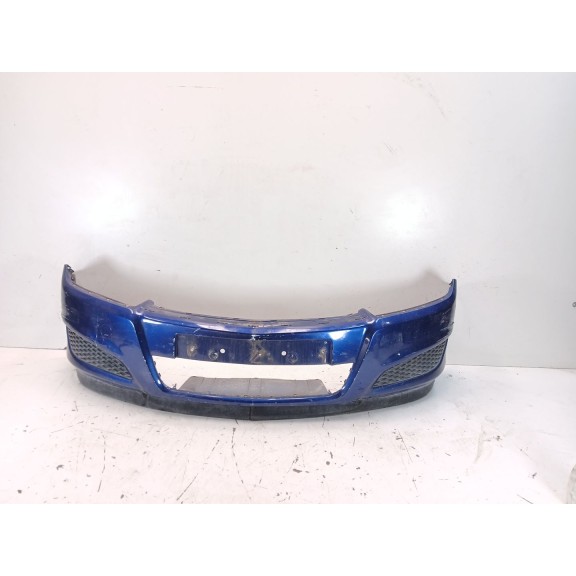 Recambio de paragolpes delantero para opel astra h (a04) 1.4 (l48) referencia OEM IAM 24460258  