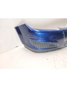 Recambio de paragolpes delantero para opel astra h (a04) 1.4 (l48) referencia OEM IAM 24460258   2