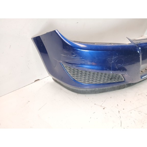 Recambio de paragolpes delantero para opel astra h (a04) 1.4 (l48) referencia OEM IAM 24460258  