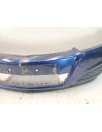 Recambio de paragolpes delantero para opel astra h (a04) 1.4 (l48) referencia OEM IAM 24460258  