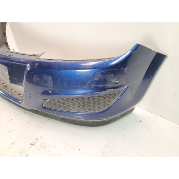 Recambio de paragolpes delantero para opel astra h (a04) 1.4 (l48) referencia OEM IAM 24460258  