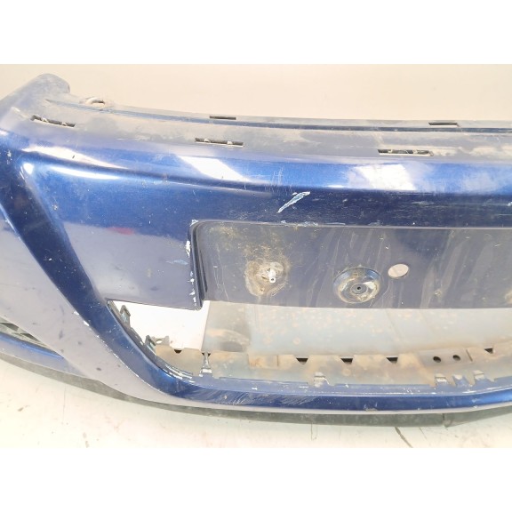 Recambio de paragolpes delantero para opel astra h (a04) 1.4 (l48) referencia OEM IAM 24460258  
