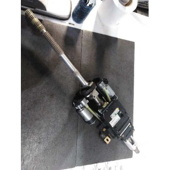 COLUMNA DIRECCION 214543 