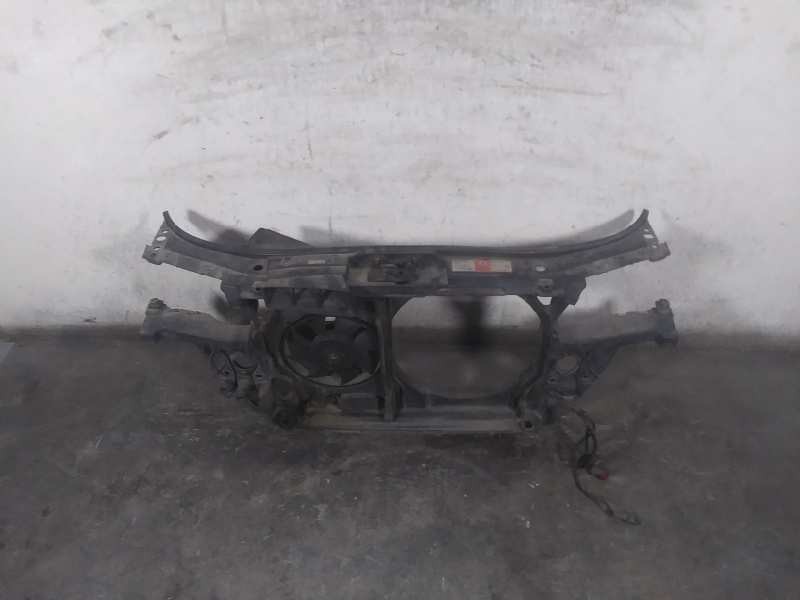 Recambio de panel frontal para audi a6 berlina (4b2) 2.5 tdi quattro referencia OEM IAM   