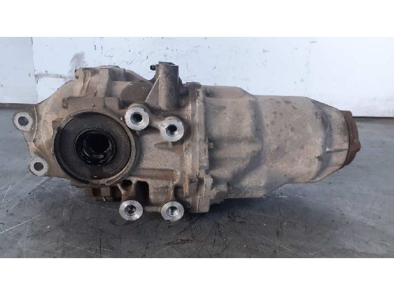 Recambio de diferencial trasero para honda hr-v (gh) 1.6 cat referencia OEM IAM   