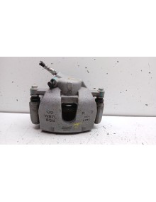 Recambio de pinza freno delantera derecha para omoda 5 referencia OEM IAM 204003231aa  