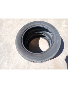 Recambio de neumatico para volkswagen passat b6 variant (3c5) 2.0 tdi 16v referencia OEM IAM 205-55-16 91V X2 GOODYEAR 2023