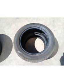 Recambio de neumatico para renault modus / grand modus (f/jp0_) 1.5 dci (fp0d, jp0d) referencia OEM IAM 185-60-15 88H X2 APLUS 2