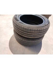 Recambio de neumatico para renault modus / grand modus (f/jp0_) 1.5 dci (fp0d, jp0d) referencia OEM IAM 185-60-15 88H X2 APLUS 2 2