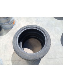 Recambio de neumatico para mercedes-benz clase c (w204) c 250 cdi (204.003) referencia OEM IAM 225-45-17 94Y X2 LASSA 2025