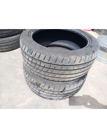 Recambio de neumatico para mercedes-benz clase c (w204) c 250 cdi (204.003) referencia OEM IAM 225-45-17 94Y X2 LASSA 2025 2