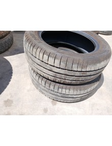 Recambio de neumatico para seat ibiza iv (6j5, 6p1) 1.2 tsi referencia OEM IAM 185-60-15 88H X2 GOODYEAR 2024 2