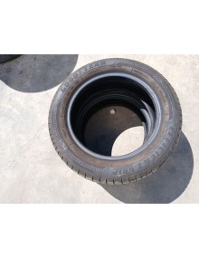 Recambio de neumatico para seat ibiza iv (6j5, 6p1) 1.2 tsi referencia OEM IAM 185-60-15 88H X2 GOODYEAR 2024