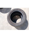 Recambio de neumatico para seat ibiza iv (6j5, 6p1) 1.2 tsi referencia OEM IAM 185-60-15 88H X2 GOODYEAR 2024