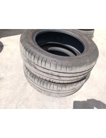 Recambio de neumatico para seat ibiza iv (6j5, 6p1) 1.2 tsi referencia OEM IAM 185-60-15 88H X2 GOODYEAR 2024 2