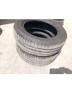 Recambio de neumatico para seat ibiza iv (6j5, 6p1) 1.2 tsi referencia OEM IAM 185-60-15 88H X2 GOODYEAR 2024