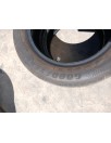 Recambio de neumatico para seat ibiza iv (6j5, 6p1) 1.2 tsi referencia OEM IAM 185-60-15 88H X2 GOODYEAR 2024