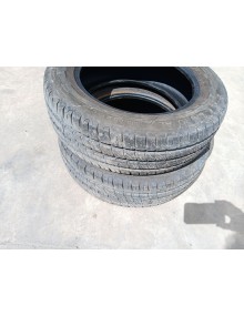Recambio de neumatico para mercedes-benz vito / mixto furgoneta (w639) 110 cdi (639.601, 639.603, 639.605) referencia OEM IAM 19 2