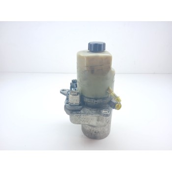 Recambio de bomba direccion para ford focus c-max (dm2) 1.8 tdci referencia OEM IAM 4m513k514ad  