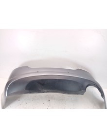 Recambio de paragolpes trasero para jaguar xf i (x250) 2.2 d referencia OEM IAM C2Z16094XXX / C2Z2148XXX  C2Z16551