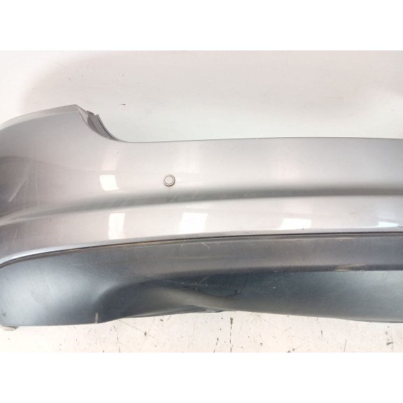 Recambio de paragolpes trasero para jaguar xf i (x250) 2.2 d referencia OEM IAM C2Z16094XXX / C2Z2148XXX  C2Z16551
