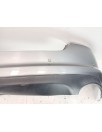 Recambio de paragolpes trasero para jaguar xf i (x250) 2.2 d referencia OEM IAM C2Z16094XXX / C2Z2148XXX  C2Z16551