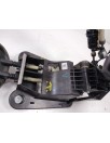 Recambio de palanca cambio para peugeot 208 i (ca_, cc_) 1.2 vti 82 referencia OEM IAM 9676190280  