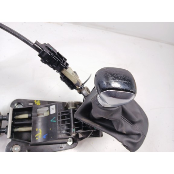 Recambio de palanca cambio para peugeot 208 i (ca_, cc_) 1.2 vti 82 referencia OEM IAM 9676190280  