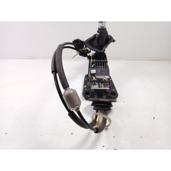 Recambio de palanca cambio para peugeot 208 i (ca_, cc_) 1.2 vti 82 referencia OEM IAM 9676190280  