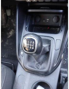 Recambio de caja cambios para kia carens iv 1.6 gdi referencia OEM IAM   