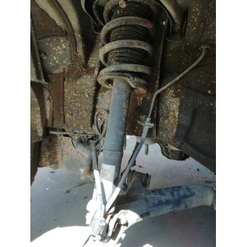 AMORTIGUADOR DELANTERO IZQUIERDO 4852080576 4852053281 