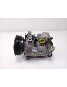 Recambio de compresor aire acondicionado para hyundai ix55 3.0 v6 crdi 4wd referencia OEM IAM 977013J010  