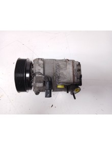 Recambio de compresor aire acondicionado para hyundai ix55 3.0 v6 crdi 4wd referencia OEM IAM 977013J010   2
