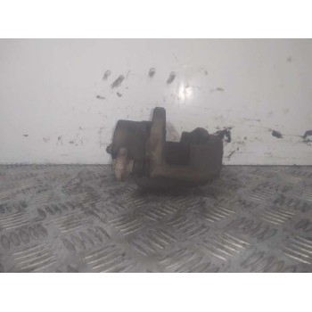 Recambio de pinza freno delantera izquierda para bmw serie 1 berlina (e81/e87) 118d referencia OEM IAM   