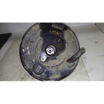 Recambio de servofreno para mazda 6 monovolumen (gy) 2.0 crtd sportive (100kw) referencia OEM IAM 360328  