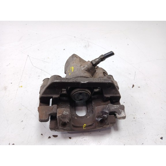 Recambio de pinza freno trasera izquierda para ford focus lim. business referencia OEM IAM A426X ATE 
