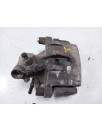 Recambio de pinza freno trasera izquierda para ford focus lim. business referencia OEM IAM A426X ATE 