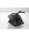 Recambio de alternador para chevrolet cruze 2.0 diesel cat referencia OEM IAM 13580078  