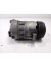 Recambio de compresor aire acondicionado para bmw x3 (e83) xdrive 20 d referencia OEM IAM A41011B23002  