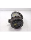 Recambio de compresor aire acondicionado para bmw x3 (e83) xdrive 20 d referencia OEM IAM A41011B23002  
