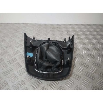 Recambio de palanca cambio para ford fiesta (ccn) ambiente referencia OEM IAM C1BBA044H83A 5V 