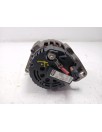 Recambio de alternador para renault scenic (ja..) 1.9 dti diesel referencia OEM IAM 8200054588 sg10b019 2542466b