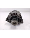 Recambio de alternador para renault scenic (ja..) 1.9 dti diesel referencia OEM IAM 8200054588 sg10b019 2542466b