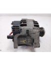 Recambio de alternador para renault scenic (ja..) 1.9 dti diesel referencia OEM IAM 8200054588 sg10b019 2542466b